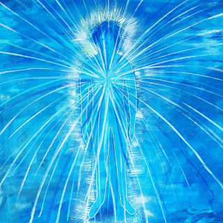 Lil Happy Lil Sad - Underwater album cover