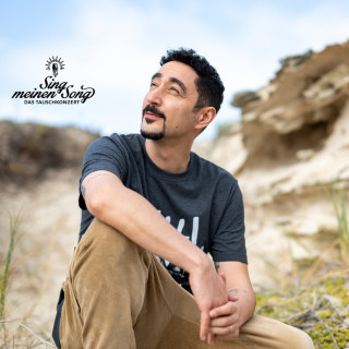 Eko Fresh - Eko Fresh Bei Sing Meinen Song, Vol. 11 compilation cover