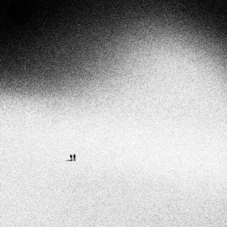 From Indian Lakes - Head Void album cover
