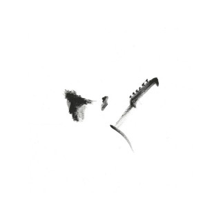 Han Yo Han - The Blade Dance (칼춤) EP cover