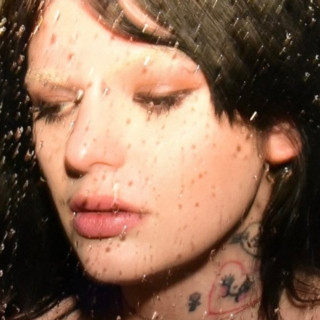 awfultune - Unreleased Demos II EP cover