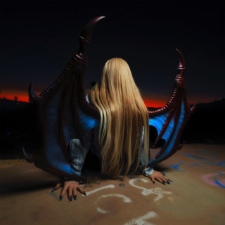 KUČKA - Can You Hear Me Dreaming? album cover
