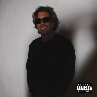 Sentino - SANGUE BLU album cover