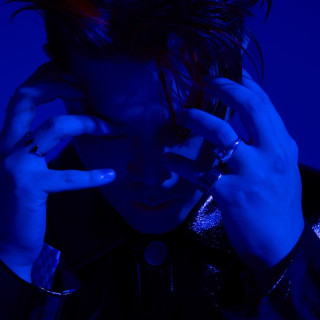 Han Yo Han - Han Yo Han (초희귀종) album cover
