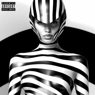 Haley Smalls - Timelines album cover