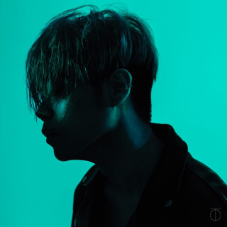 Han Yo Han - MUSASHI (기타 멘 무사시) EP cover