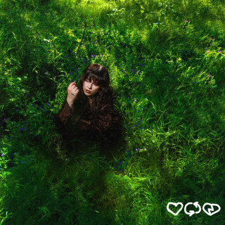 Destiny Rogers - Still Your Girl album cover