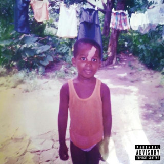 Supa Dupa Humble - SIX MONTHS LATER album cover