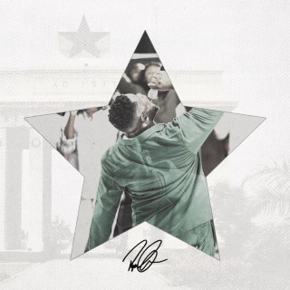 Ryan Ofei - Limitless Worship: Accra EP cover