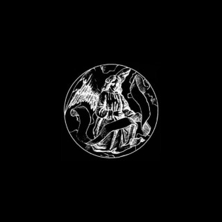 Heriot - World Collapse EP cover