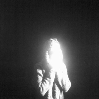 ian - Empty Suit EP cover