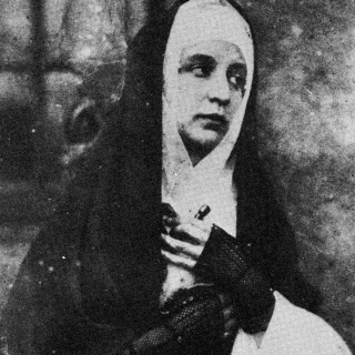 The Body & Thou - Released From Love / You, Whom I Have Always Hated album cover