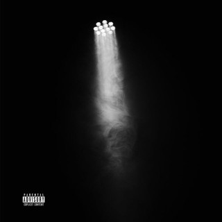 Trettmann - KitschKrieg 3 EP cover