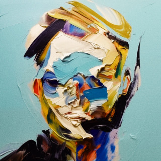 Josh Wilson - Mental Help album cover