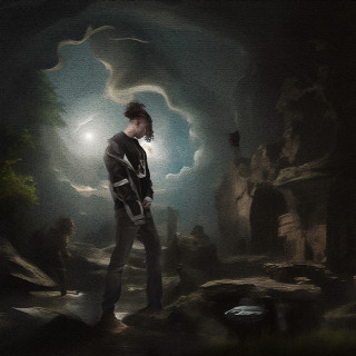 May Wave$ - Дороже Всего album cover