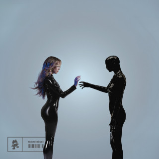 WHIPPED CREAM - is this real? EP cover