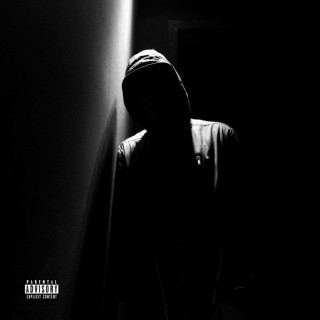Trettmann - KitschKrieg 2 EP cover