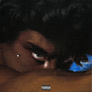 yvngxchris - Everyone Hates Chris! II album cover