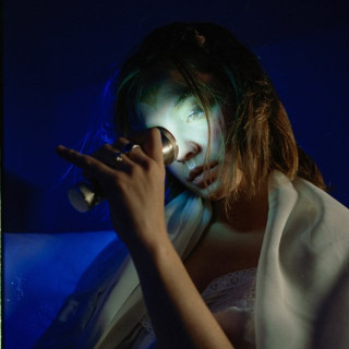 Dora Jar - 3 Songs single cover