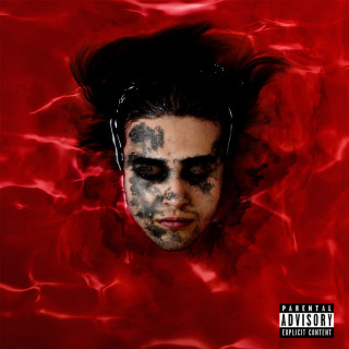Oscar - Ștefan IV: Umbra album cover