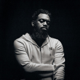 Don Trip - Mayhem mixtape cover
