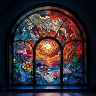 Zedd - Telos album cover