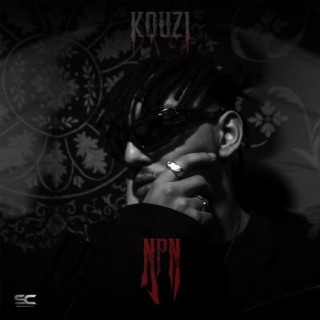 kouz1 - NPN (Nous par Nous) EP cover