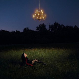 Pale Waves - Smitten album cover