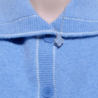 Mars Argo - I Can Only Be Me single cover