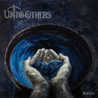 Unto Others - Mana album cover