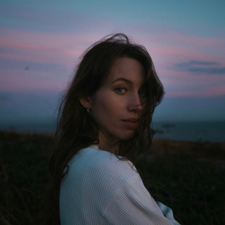 Sarah Close - Forgiveness Is My Weakness EP cover