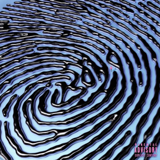 Olly - Io Sono album cover