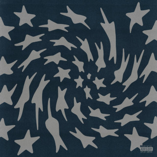 Toro y Moi, Kevin Abstract & Lev - Hole Erth album cover
