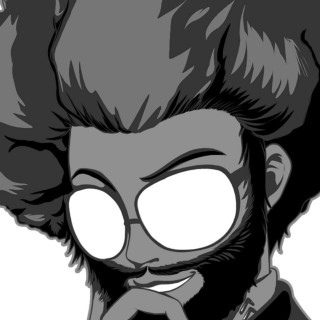 Shiki-TMNS - Killing Spree Collection mixtape cover