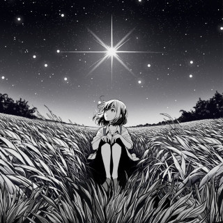 Vian Izak - where do we end up when life goes on? album cover