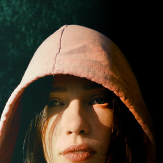 MY (МЫ) - СКАЗКА ПРО ВОСТОК И ЗАПАД album cover