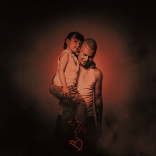 MC Igu - Barter 7 album cover