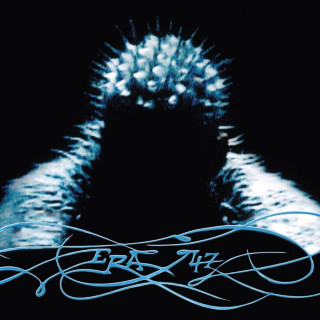 Oki - ERA47 album cover