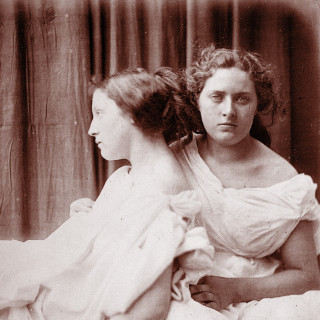 Thou - Rhea Sylvia album cover