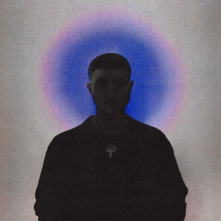 Ty Brasel - TYTANIUM album cover