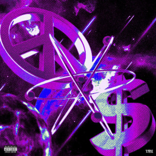Jay Critch - The Leak, Vol. 1 album cover