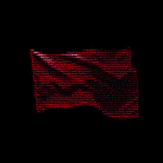Sick Puppies - WAVE THE BULL album cover