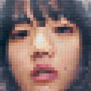 Aimyon - Jealous Of Cats (猫にジェラシー) album cover