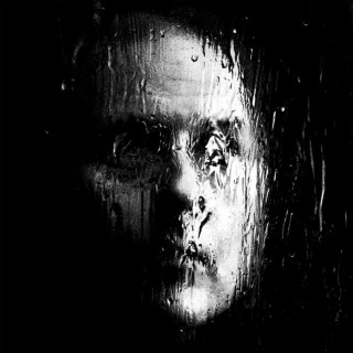 Jerry Cantrell - I Want Blood album cover