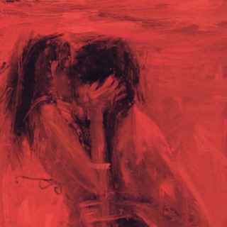whatsaheart - descend into madness EP cover