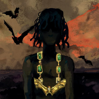 Rema - HEIS album cover