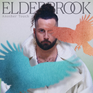 Elderbrook & Vintage Culture - Another Touch album cover