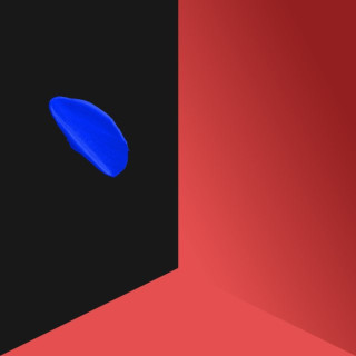 NIve - THE INFORMATION EP cover