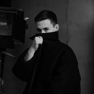 TESLENKO - Симоненко. З Любов'ю album cover
