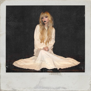 The Haunt - Do Not Resuscitate EP cover